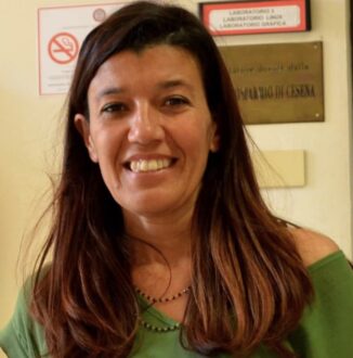 Antonella Carbonaro