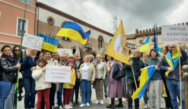 Associazione Malva