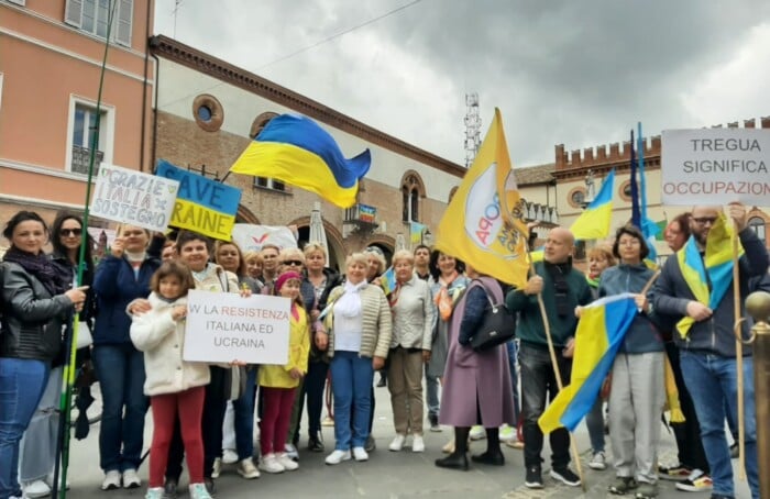 Associazione Malva