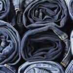 Be Jeans 7 Copia