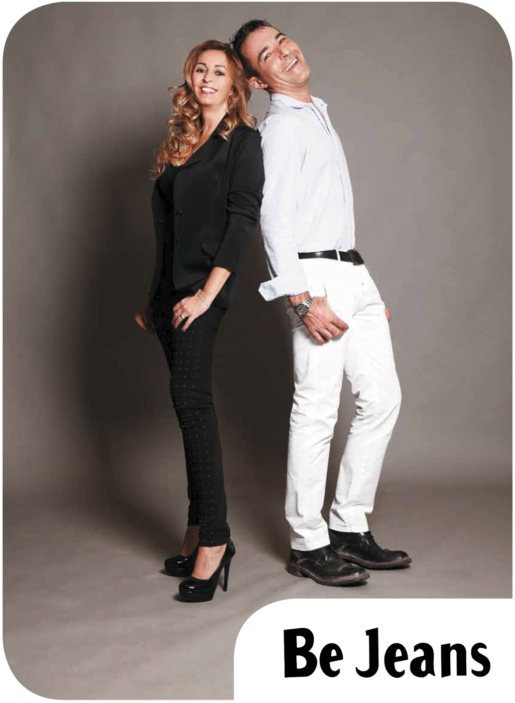 Be Jeans1 Copia