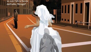 Copertina Libro