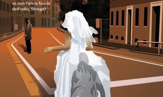 Copertina Libro