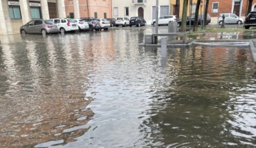 Cotignola Notizie