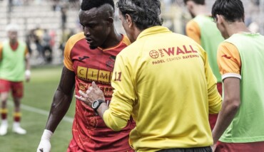 Diallo