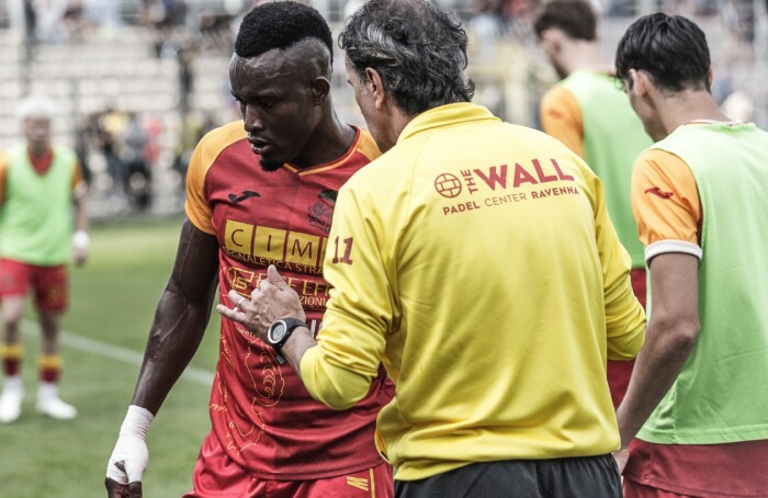 Diallo