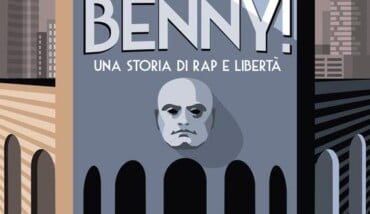 Filippi