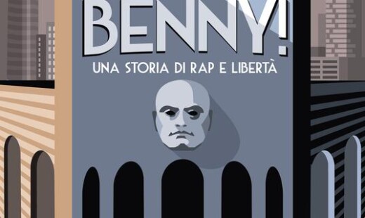 Filippi