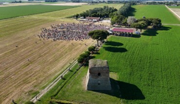 Foto Gerardo Lamattina Torraccia