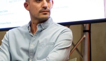 Francesco Costa 02