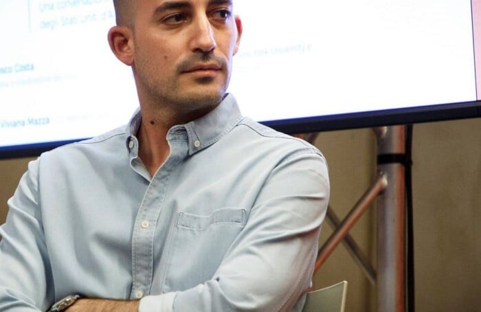 Francesco Costa 02