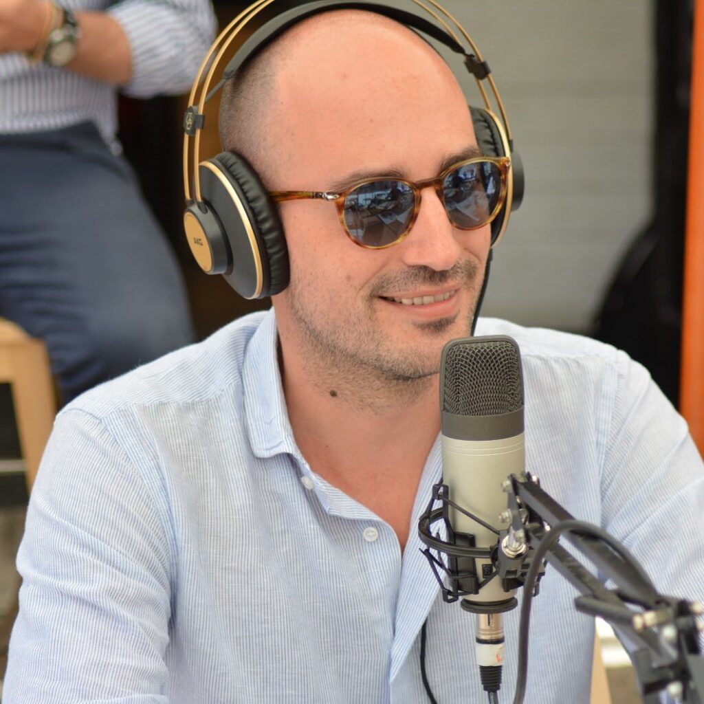 Francesco Costa 07
