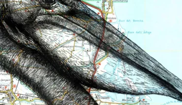 Geografia Delle Storie