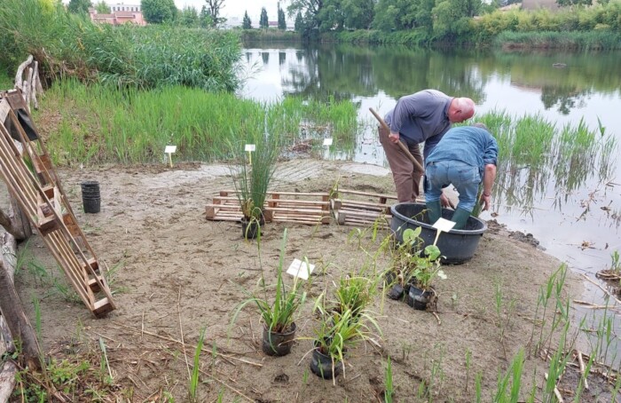 Lago Loto1 (1)