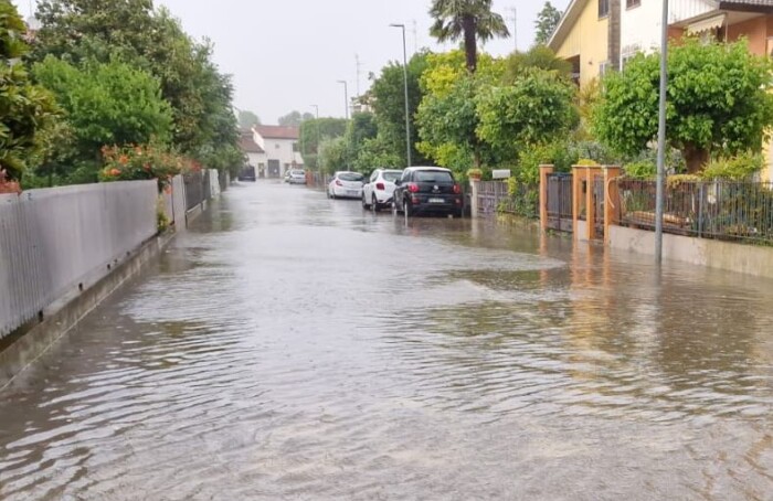 Lugo Acqua