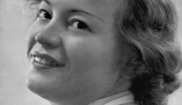 Natalina Vacchi