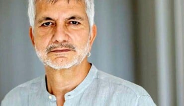 Nichi Vendola