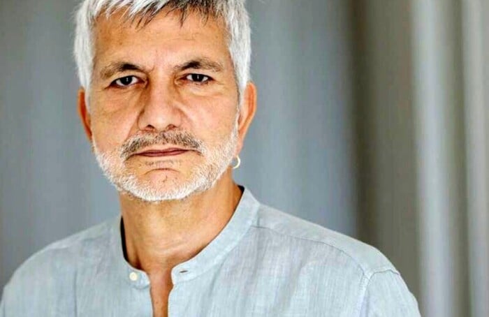 Nichi Vendola