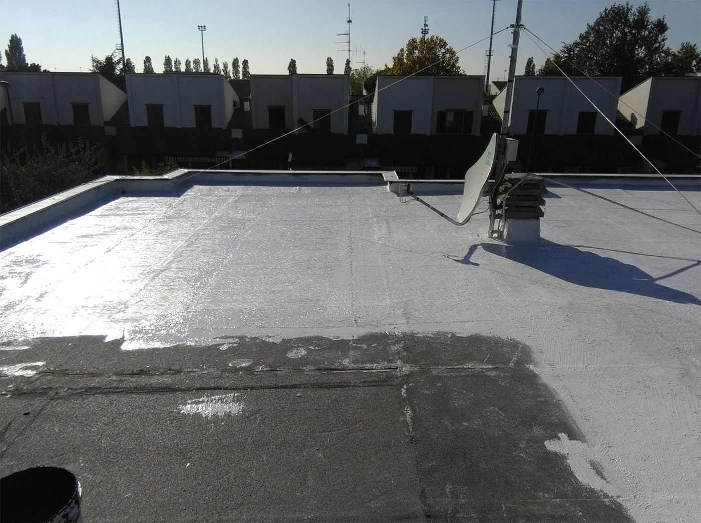 Top Rent Copia