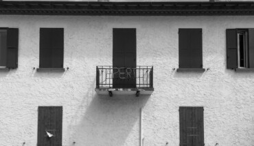 Aperto