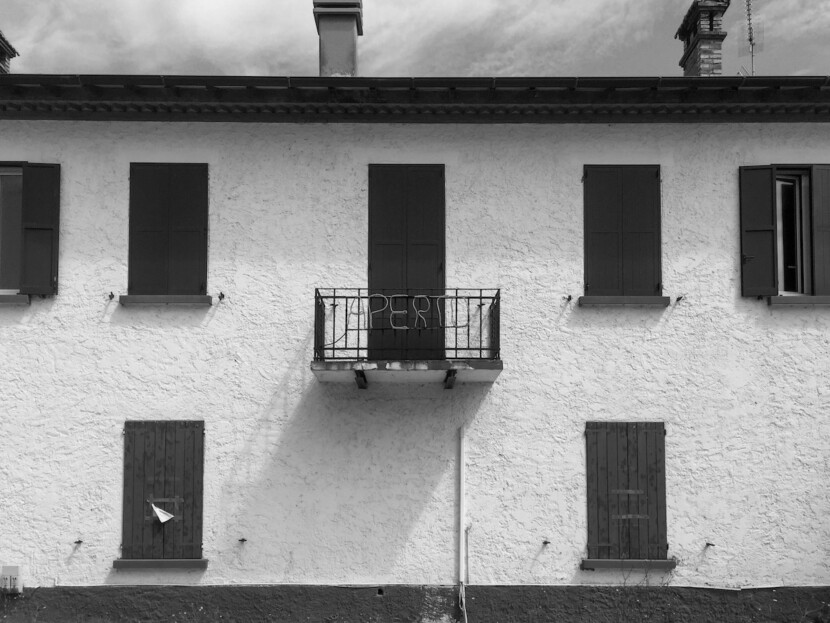 Aperto