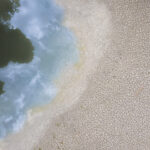 03DJI 0107 A BERNABINI
