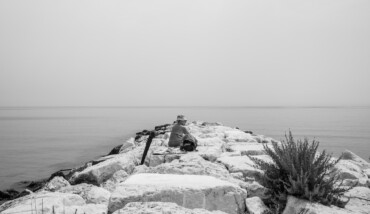 Il Tempo Davanti