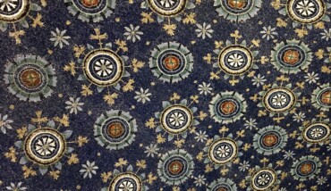 309) CUBETTI D'ORO E D'ARGENTO