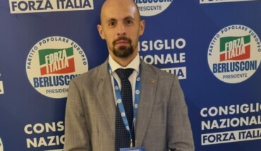 Fabrizio Dore