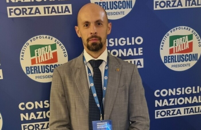 Fabrizio Dore