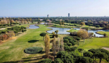 Adriatic Golf Club Panorama Mare 800x600