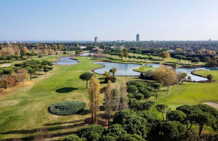 Adriatic Golf Club Panorama Mare 800x600
