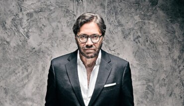 Al Di Meola