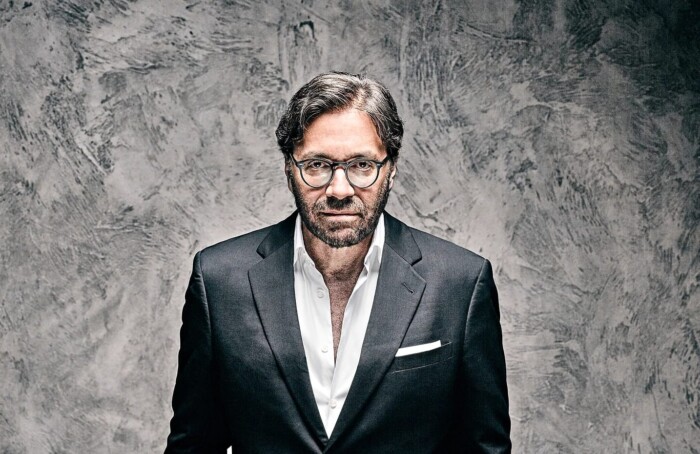 Al Di Meola