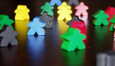 Giochi Da Tavolo Boardgame