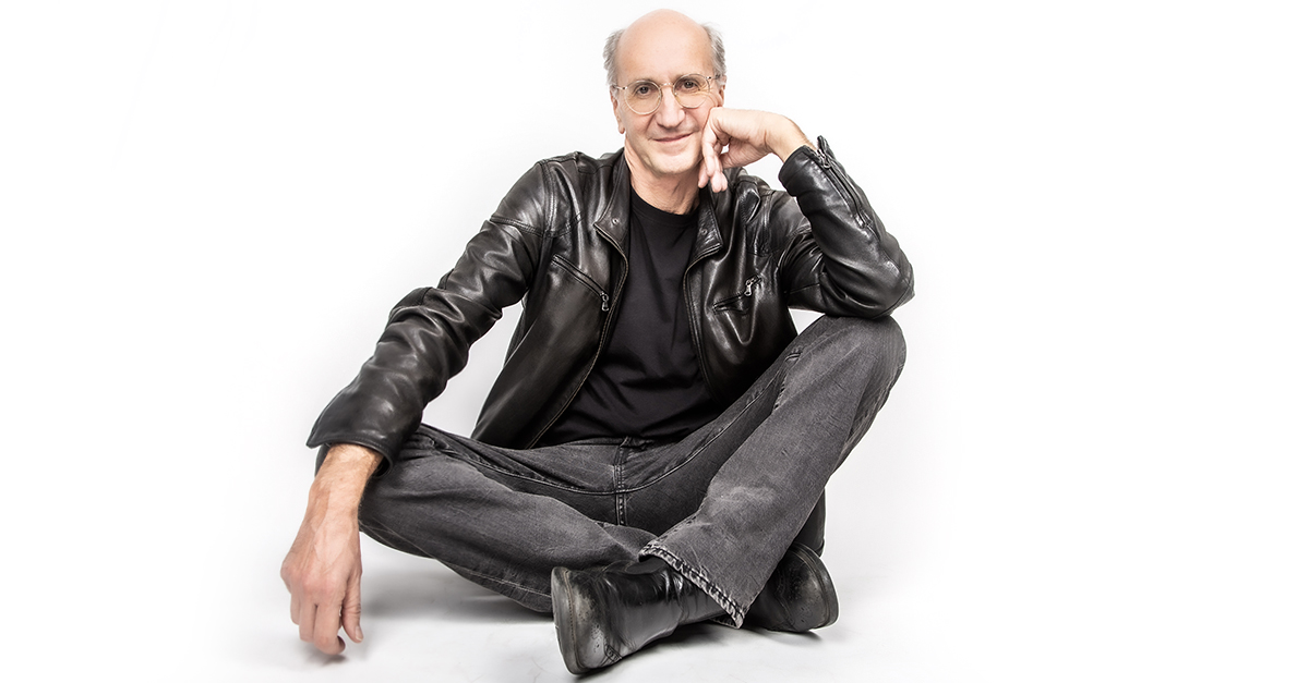 DEGENNARO
