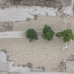 DJI 0244 A BERNABINI