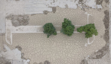 DJI 0244 A BERNABINI