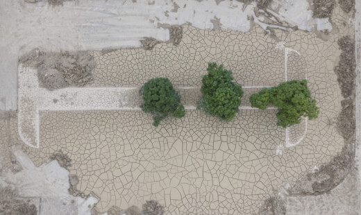 DJI 0244 A BERNABINI