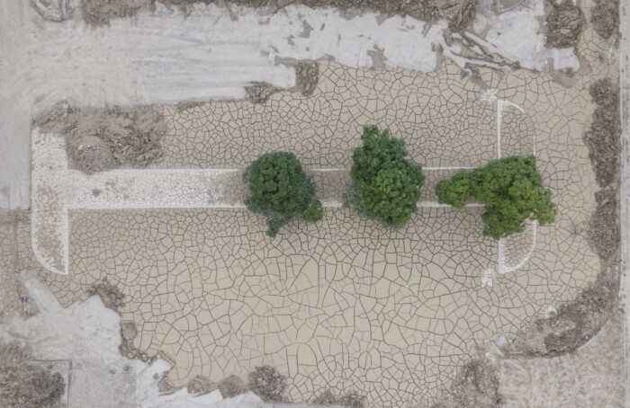 DJI 0244 A BERNABINI