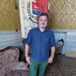 Fabio Bassi