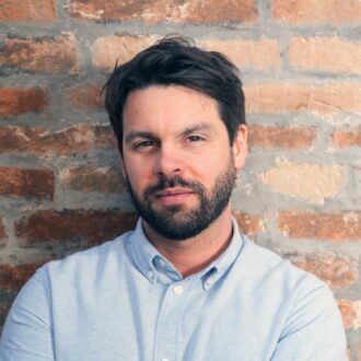 Foto Nicola Pondi