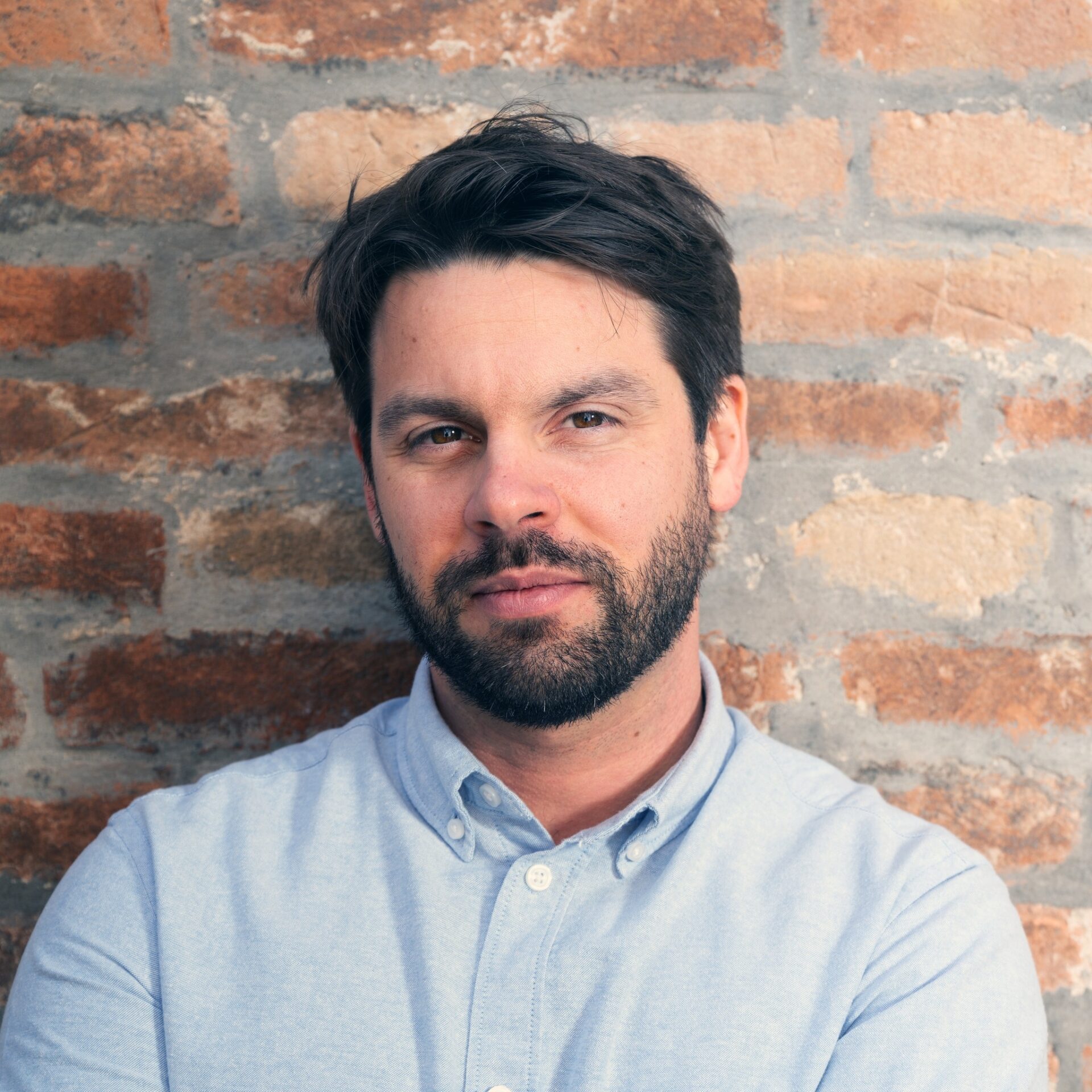 Foto Nicola Pondi
