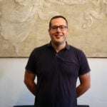 Francesco Ravagli