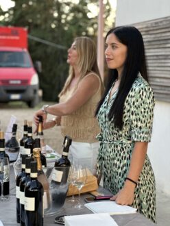 IMG 4588
