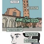 Scarnera 207 Gli Italiani Viaggio In Italia