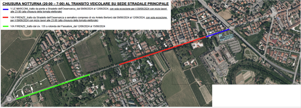 Schermata 2024 06 06 Alle 19.00.09