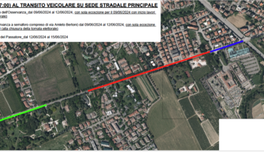 Schermata 2024 06 06 Alle 19.00.09 