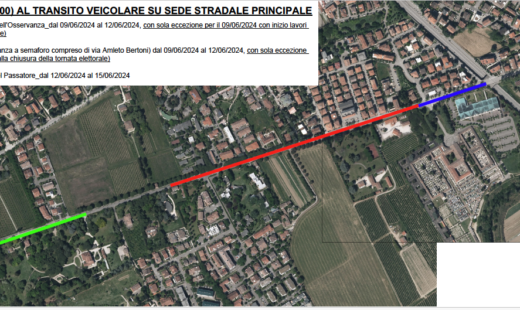 Schermata 2024 06 06 Alle 19.00.09