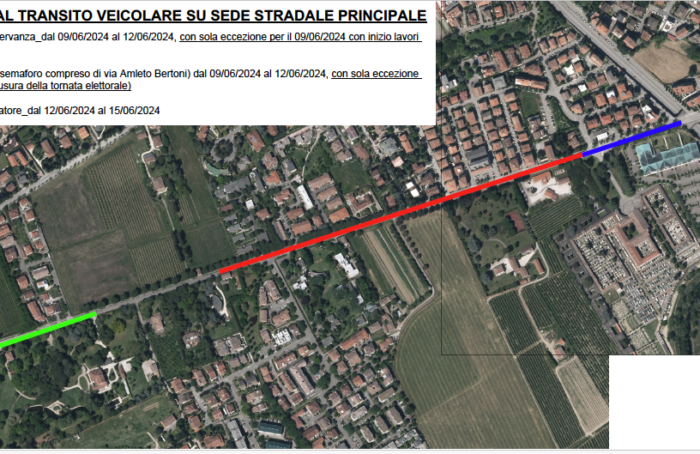 Schermata 2024 06 06 Alle 19.00.09